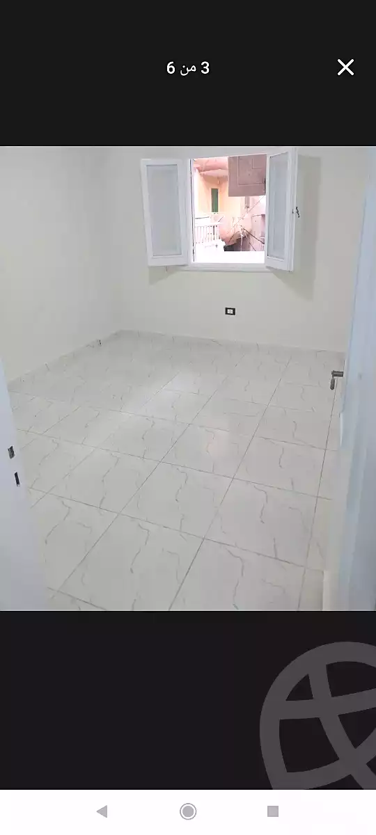 https://aqarmap.com.eg/en/listing/7231317-for-sale-alexandria-al-agamy-el-hanouvel