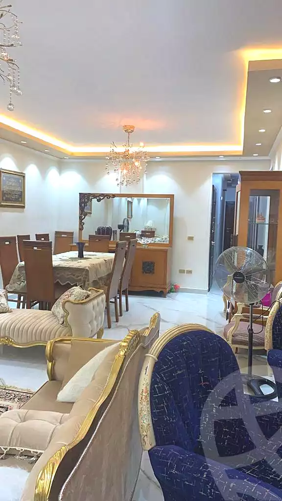 https://aqarmap.com.eg/ar/listing/7231313-for-rent-cairo-new-cairo-hy-skn-ljm-lmryky