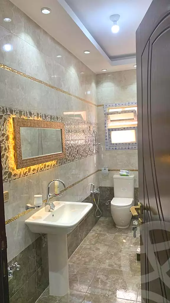 https://aqarmap.com.eg/ar/listing/7231313-for-rent-cairo-new-cairo-hy-skn-ljm-lmryky