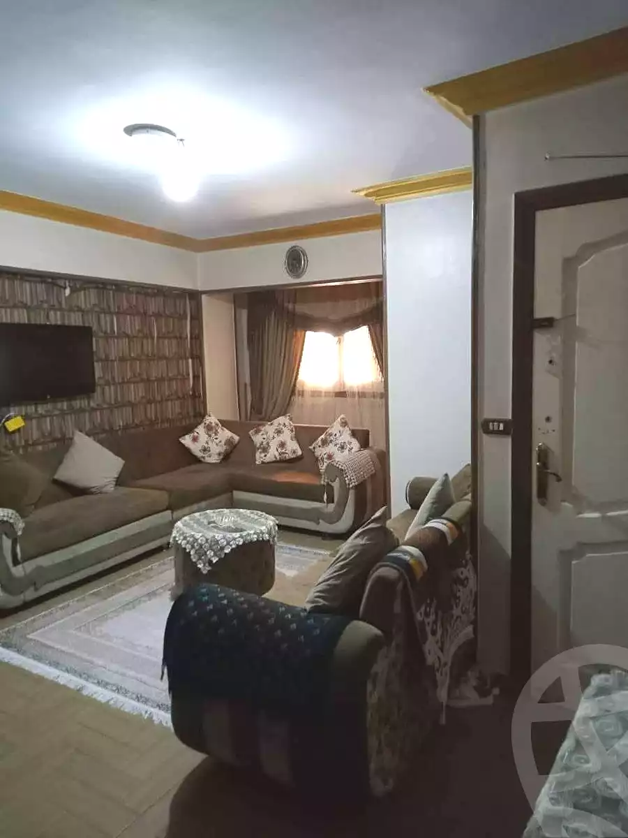 https://aqarmap.com.eg/ar/listing/7231320-for-sale-alexandria-sydy-bshr-sydy-bshr-qbly-saif-st