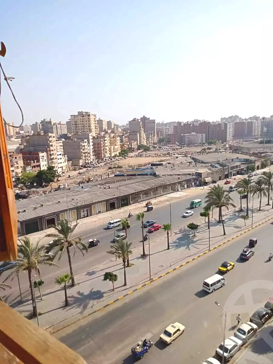 https://aqarmap.com.eg/ar/listing/7231320-for-sale-alexandria-sydy-bshr-sydy-bshr-qbly-saif-st