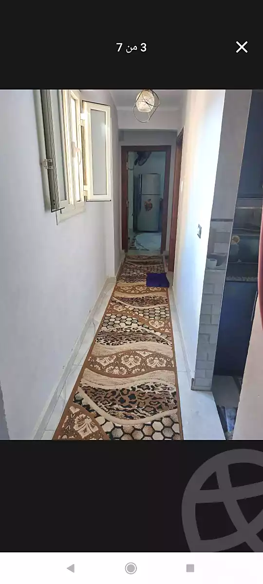 https://aqarmap.com.eg/en/listing/7231327-for-sale-alexandria-new-miami-eskot