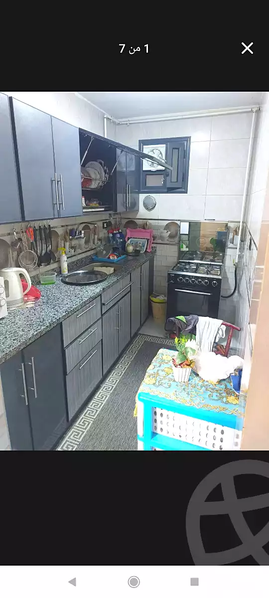 https://aqarmap.com.eg/en/listing/7231327-for-sale-alexandria-new-miami-eskot