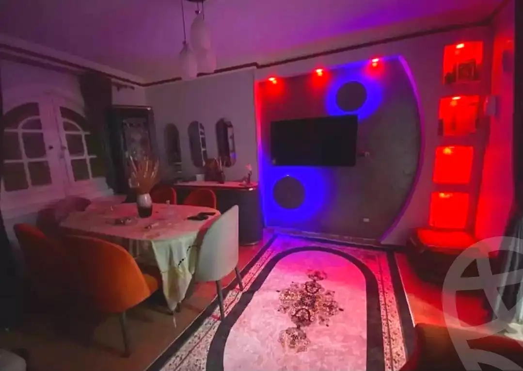 https://aqarmap.com.eg/ar/listing/7231345-for-sale-cairo-faisal-el-tawabeq