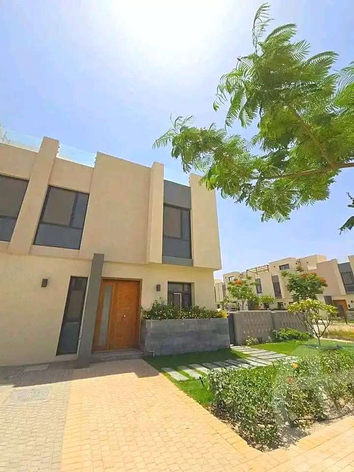 https://aqarmap.com.eg/ar/listing/7231340-for-sale-cairo-el-shorouk-compounds-al-burouj-compound-imkan