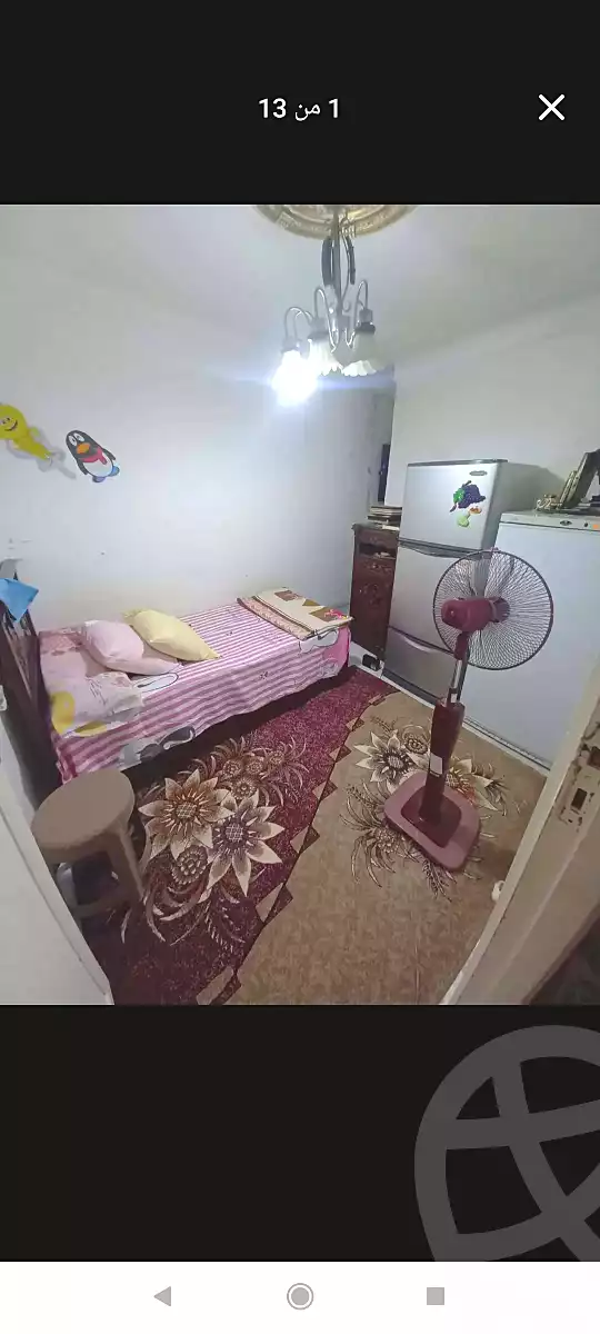https://aqarmap.com.eg/ar/listing/7231352-for-sale-alexandria-sydy-bshr-sydy-bshr-bhry