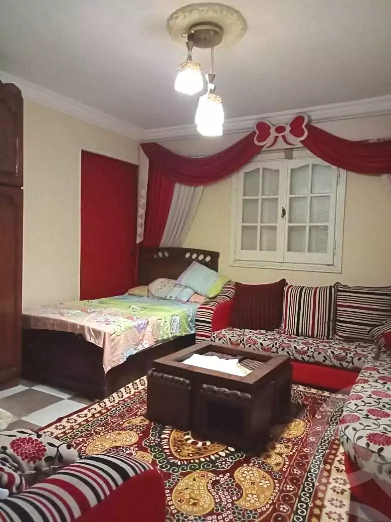 https://aqarmap.com.eg/ar/listing/7231355-for-sale-alexandria-sydy-bshr-sydy-bshr-bhry