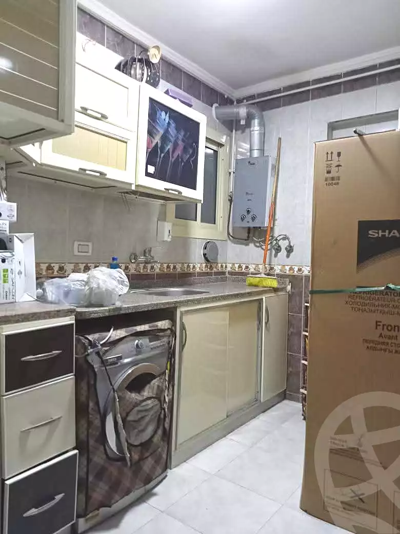 https://aqarmap.com.eg/ar/listing/7231355-for-sale-alexandria-sydy-bshr-sydy-bshr-bhry