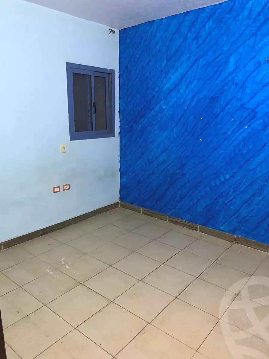 https://aqarmap.com.eg/en/listing/7231401-for-sale-cairo-el-haram