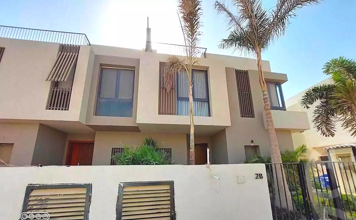 https://aqarmap.com.eg/ar/listing/7231388-for-sale-cairo-el-shorouk-compounds-al-burouj-compound-imkan