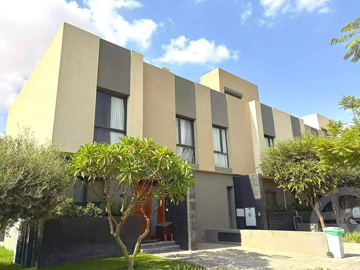 https://aqarmap.com.eg/ar/listing/7231351-for-sale-cairo-el-shorouk-compounds-al-burouj-compound-imkan