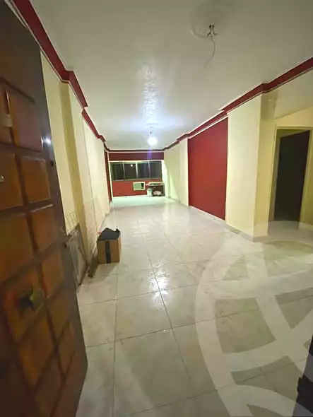https://aqarmap.com.eg/en/listing/7231413-for-rent-cairo-faisal