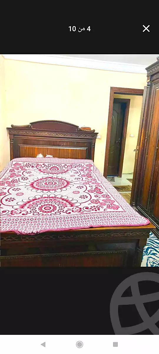 https://aqarmap.com.eg/ar/listing/7231416-for-rent-alexandria-camp-cesar