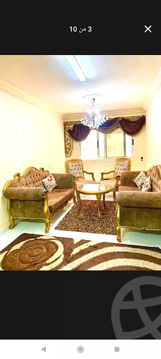 https://aqarmap.com.eg/ar/listing/7231416-for-rent-alexandria-camp-cesar