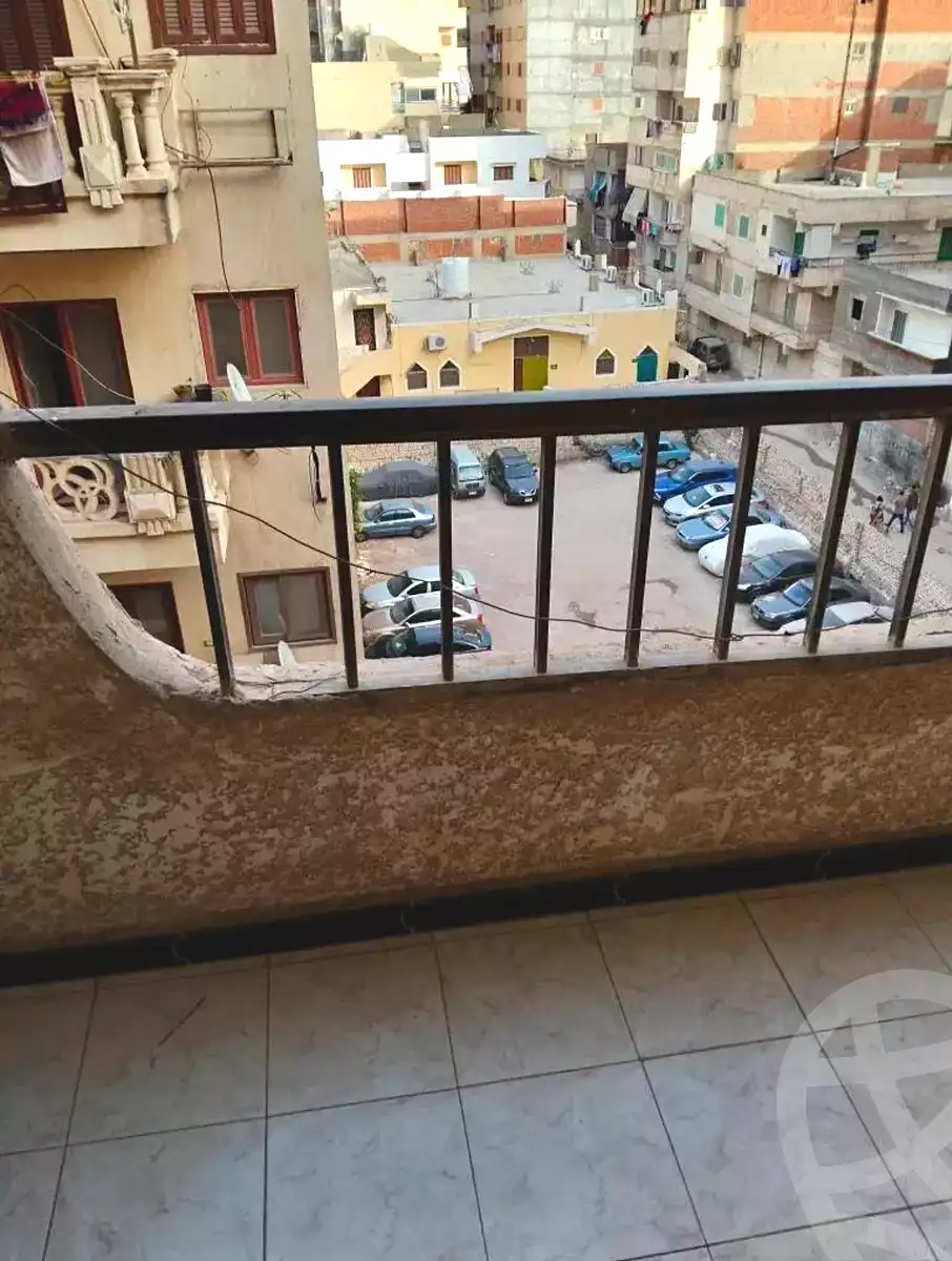 https://aqarmap.com.eg/ar/listing/7231390-for-sale-alexandria-al-agamy-el-hanouvel-abo-el-shawareb-st