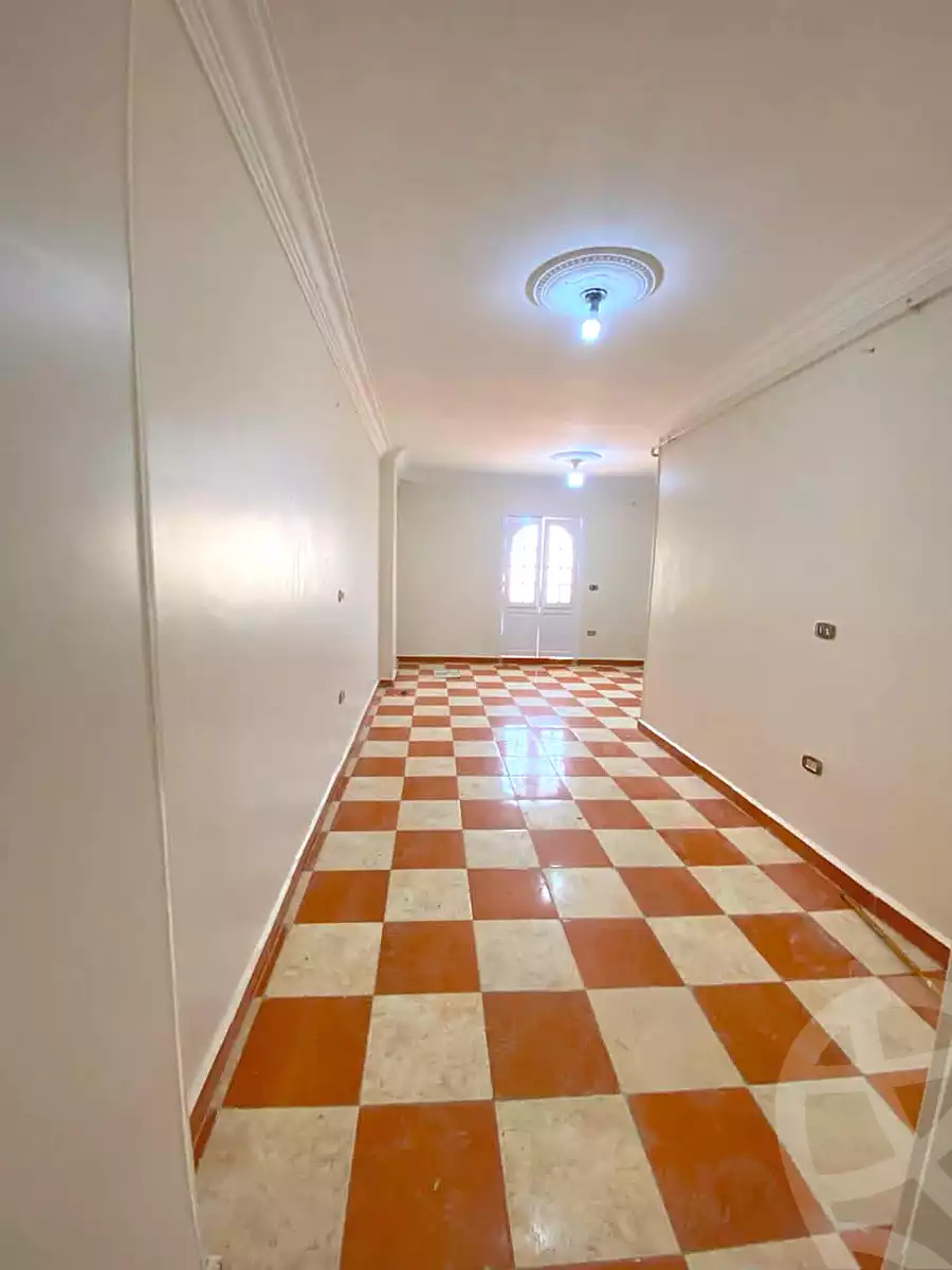 https://aqarmap.com.eg/en/listing/7231420-for-sale-cairo-el-haram-el-talbya-ibna-al-faiom-st