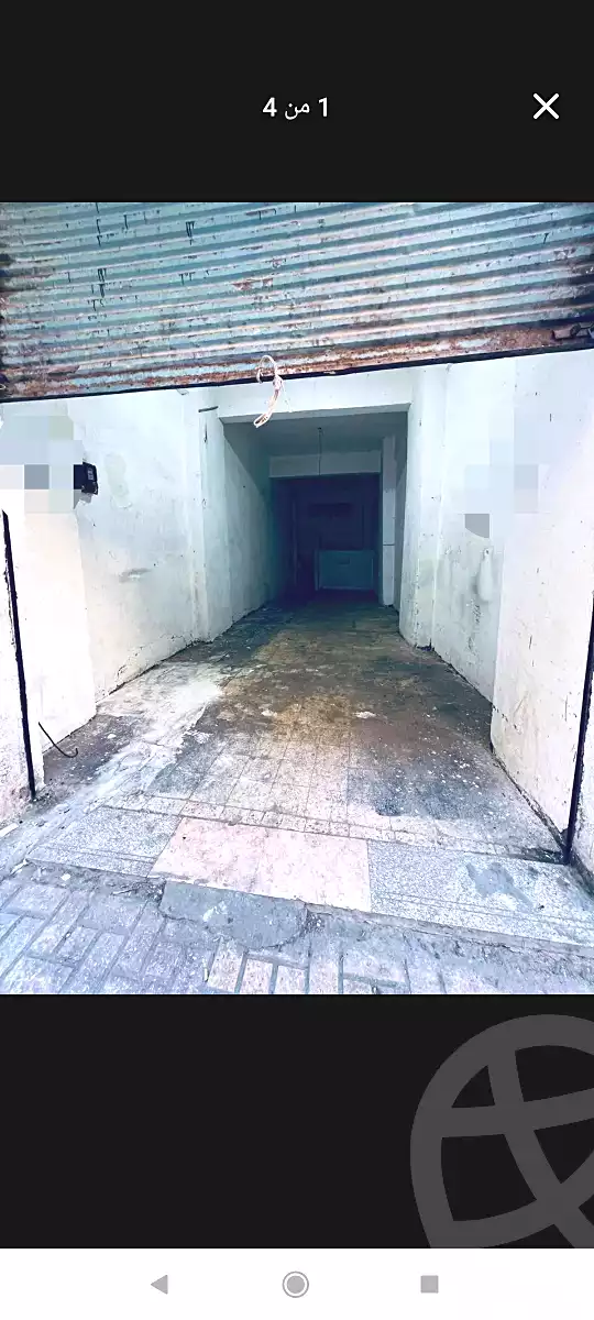 https://aqarmap.com.eg/ar/listing/7231431-for-sale-alexandria-sydy-bshr-sydy-bshr-qbly-shr-ql-bsh