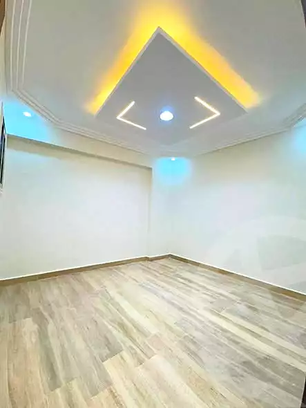 https://aqarmap.com.eg/ar/listing/7231435-for-sale-cairo-el-haram-el-lebeny