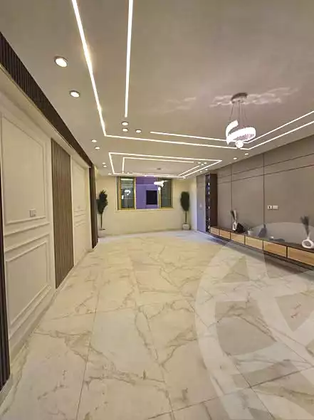 https://aqarmap.com.eg/ar/listing/7231435-for-sale-cairo-el-haram-el-lebeny