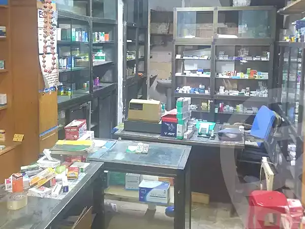 https://aqarmap.com.eg/en/listing/7231428-for-sale-cairo-heliopolis-gesr-elsuez