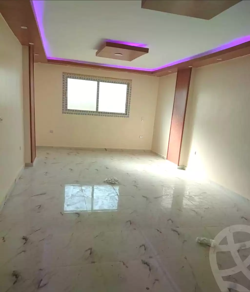 https://aqarmap.com.eg/ar/listing/7231443-for-rent-cairo-el-haram