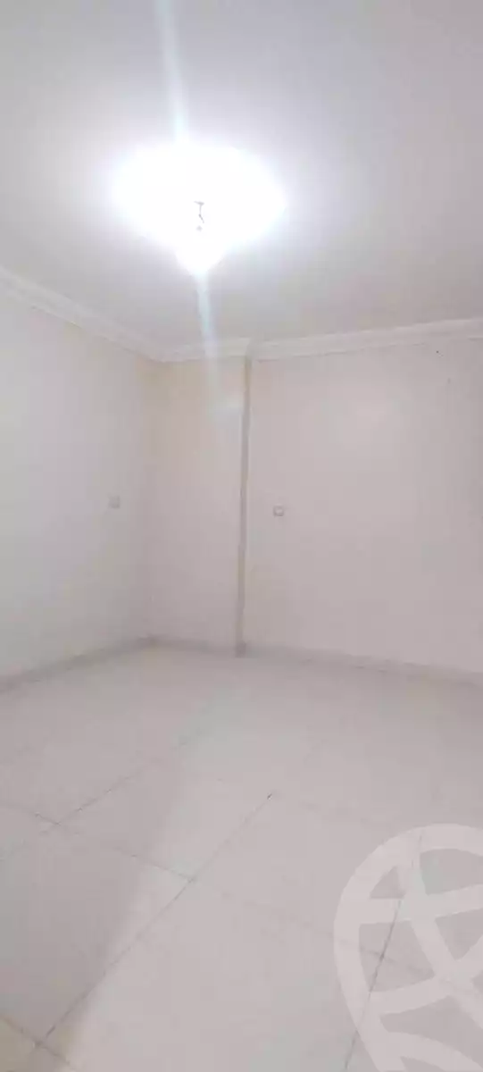 https://aqarmap.com.eg/ar/listing/7231439-for-sale-cairo-elnozha-el-nozha-el-gedida