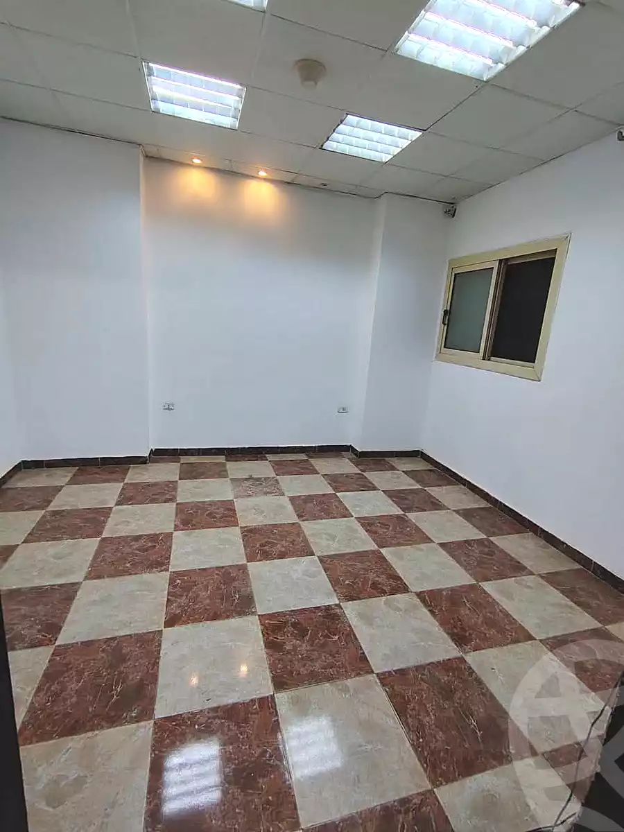 https://aqarmap.com.eg/en/listing/7231453-for-sale-cairo-el-haram