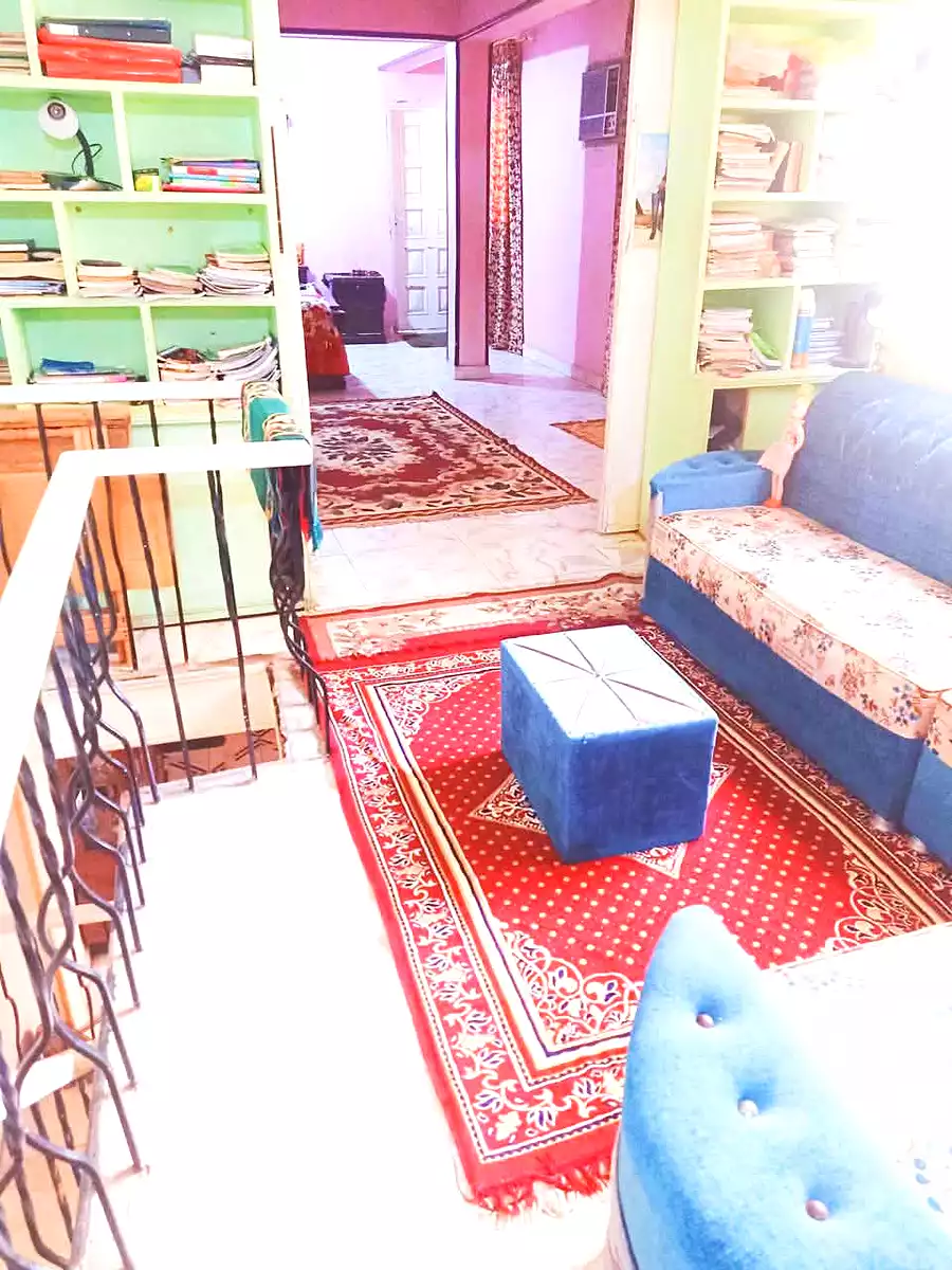 https://aqarmap.com.eg/ar/listing/7231452-for-rent-cairo-ain-shams-ain-shams-el-sharkia-shr-brhym-bd-lrzq