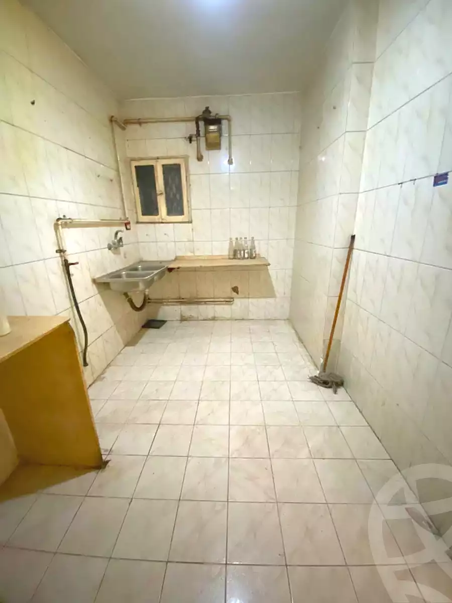 https://aqarmap.com.eg/en/listing/7231470-for-sale-cairo-faisal-hassan-mohamed-st