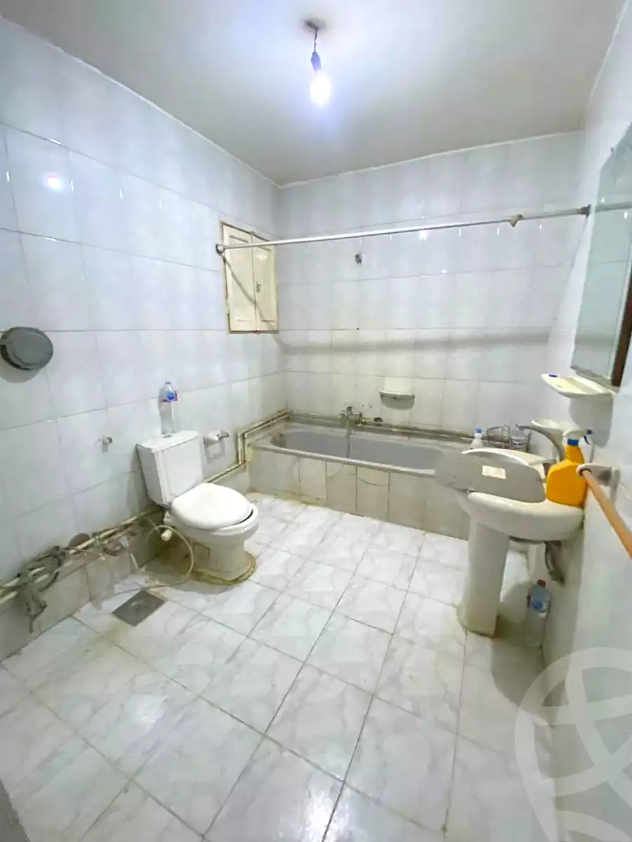 https://aqarmap.com.eg/en/listing/7231470-for-sale-cairo-faisal-hassan-mohamed-st
