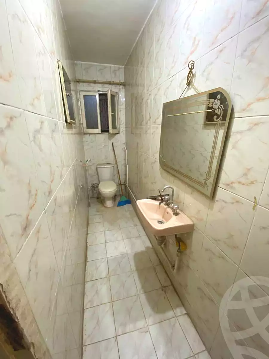 https://aqarmap.com.eg/ar/listing/7231481-for-rent-cairo-faisal-hassan-mohamed-st