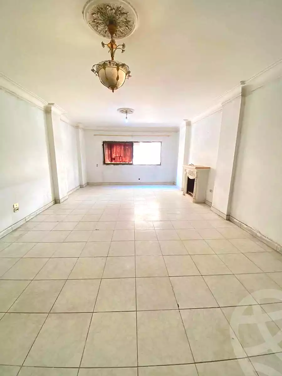 https://aqarmap.com.eg/ar/listing/7231481-for-rent-cairo-faisal-hassan-mohamed-st