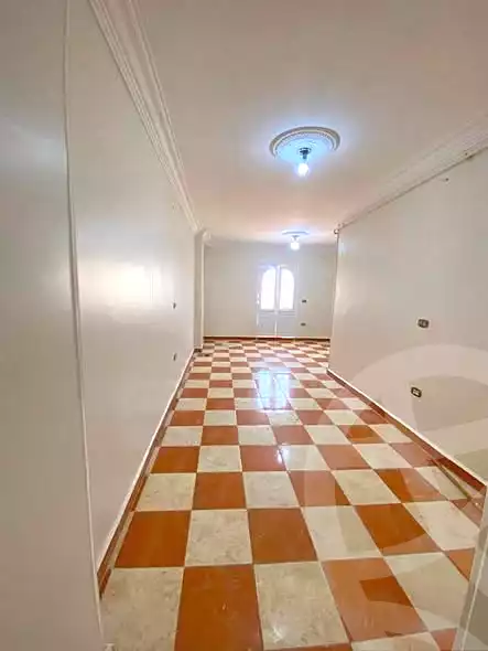 https://aqarmap.com.eg/ar/listing/7231492-for-rent-cairo-el-haram-el-talbya-ibna-al-faiom-st