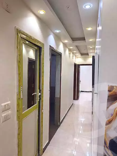 https://aqarmap.com.eg/ar/listing/7231503-for-rent-cairo-el-haram-el-maryotya