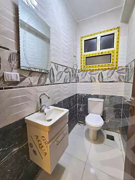 https://aqarmap.com.eg/ar/listing/7231542-for-sale-cairo-el-haram-el-lebeny