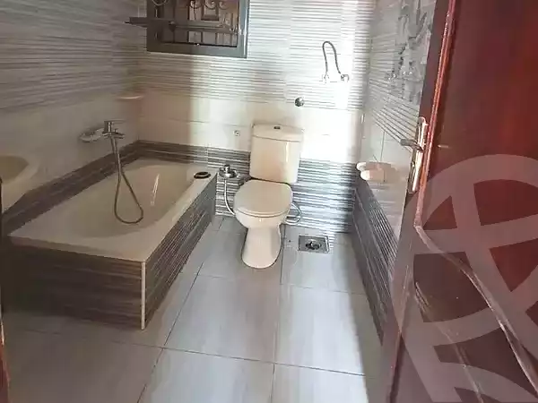 https://aqarmap.com.eg/ar/listing/7231551-for-sale-cairo-ain-shams