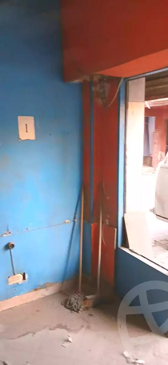 https://aqarmap.com.eg/ar/listing/7231550-for-sale-cairo-faisal-awel-faisal