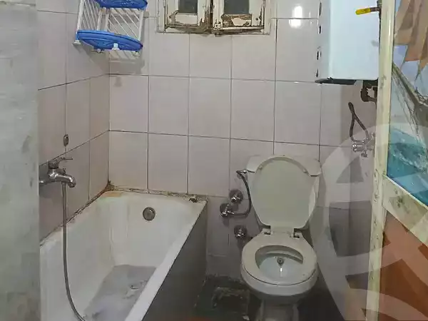 https://aqarmap.com.eg/ar/listing/7231565-for-rent-cairo-ain-shams-ain-shams-el-sharkia-el-eshrein-stt