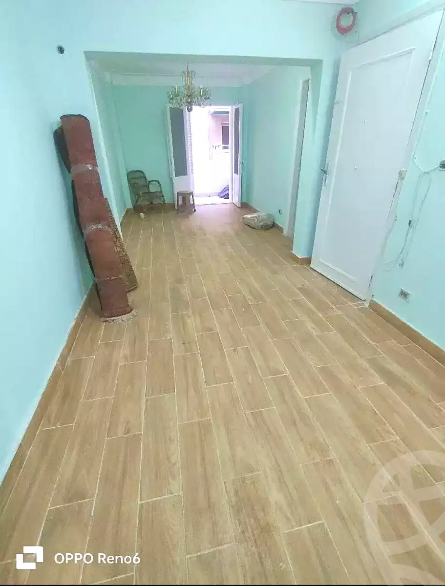 https://aqarmap.com.eg/en/listing/7231517-for-sale-alexandria-el-asafra-l-sfr-bhry
