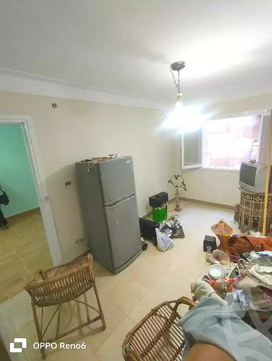 https://aqarmap.com.eg/en/listing/7231517-for-sale-alexandria-el-asafra-l-sfr-bhry