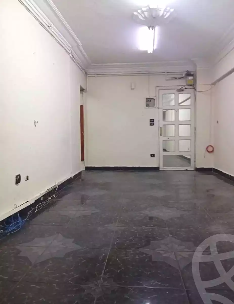 https://aqarmap.com.eg/ar/listing/7231567-for-rent-cairo-faisal-shareaa-el-malek-fasel