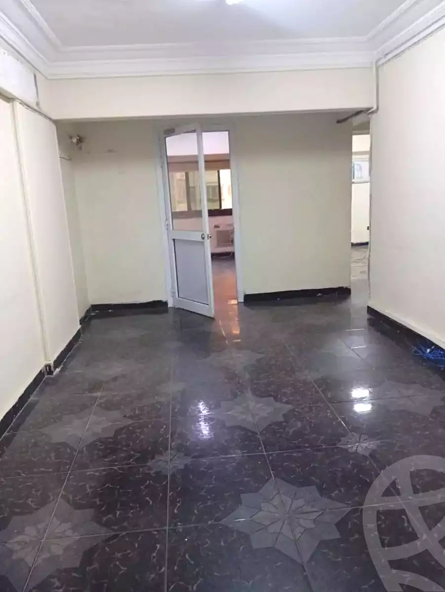 https://aqarmap.com.eg/ar/listing/7231567-for-rent-cairo-faisal-shareaa-el-malek-fasel
