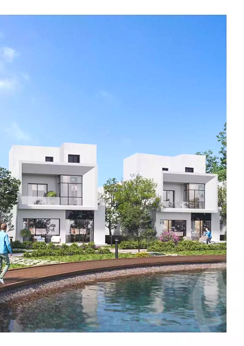 https://aqarmap.com.eg/ar/listing/7231312-for-sale-cairo-new-cairo-compounds-triangle-compound-waterway