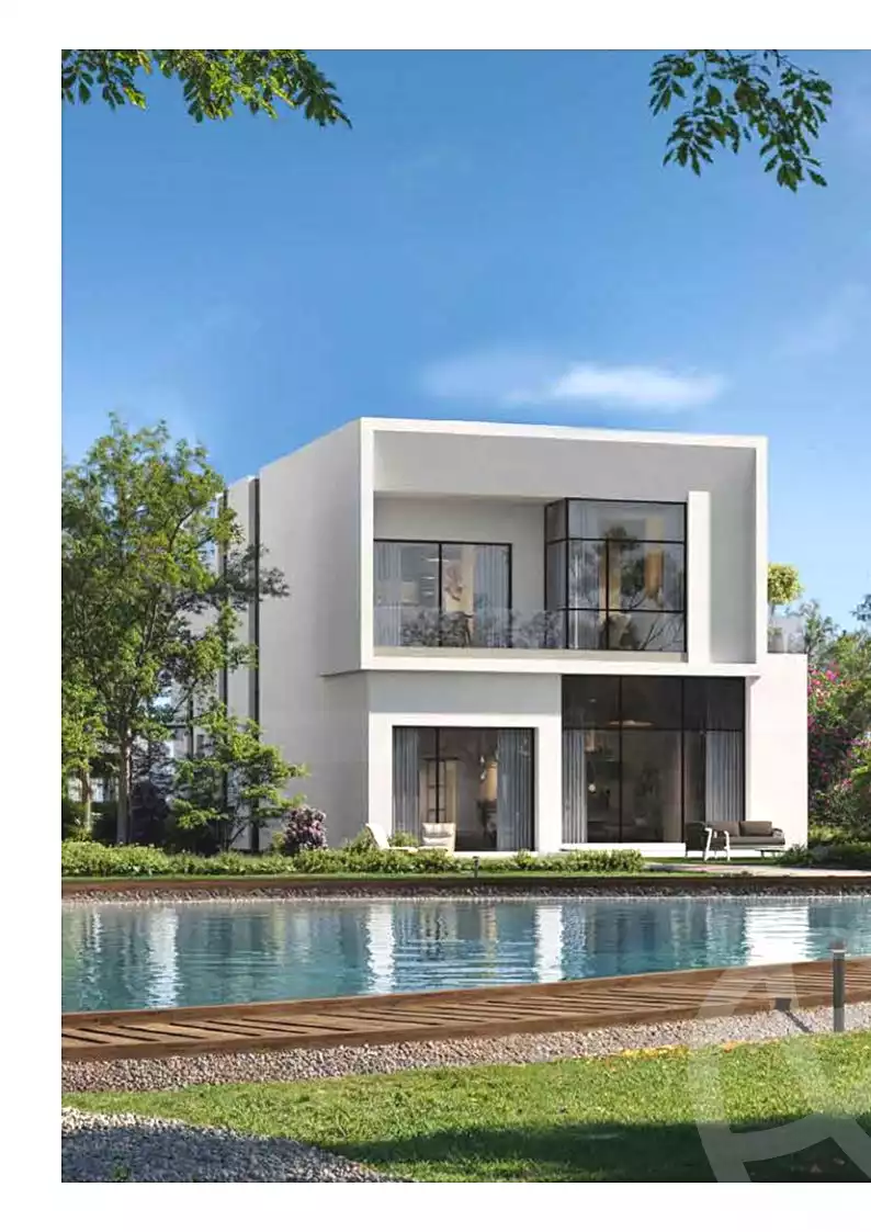 https://aqarmap.com.eg/ar/listing/7231312-for-sale-cairo-new-cairo-compounds-triangle-compound-waterway