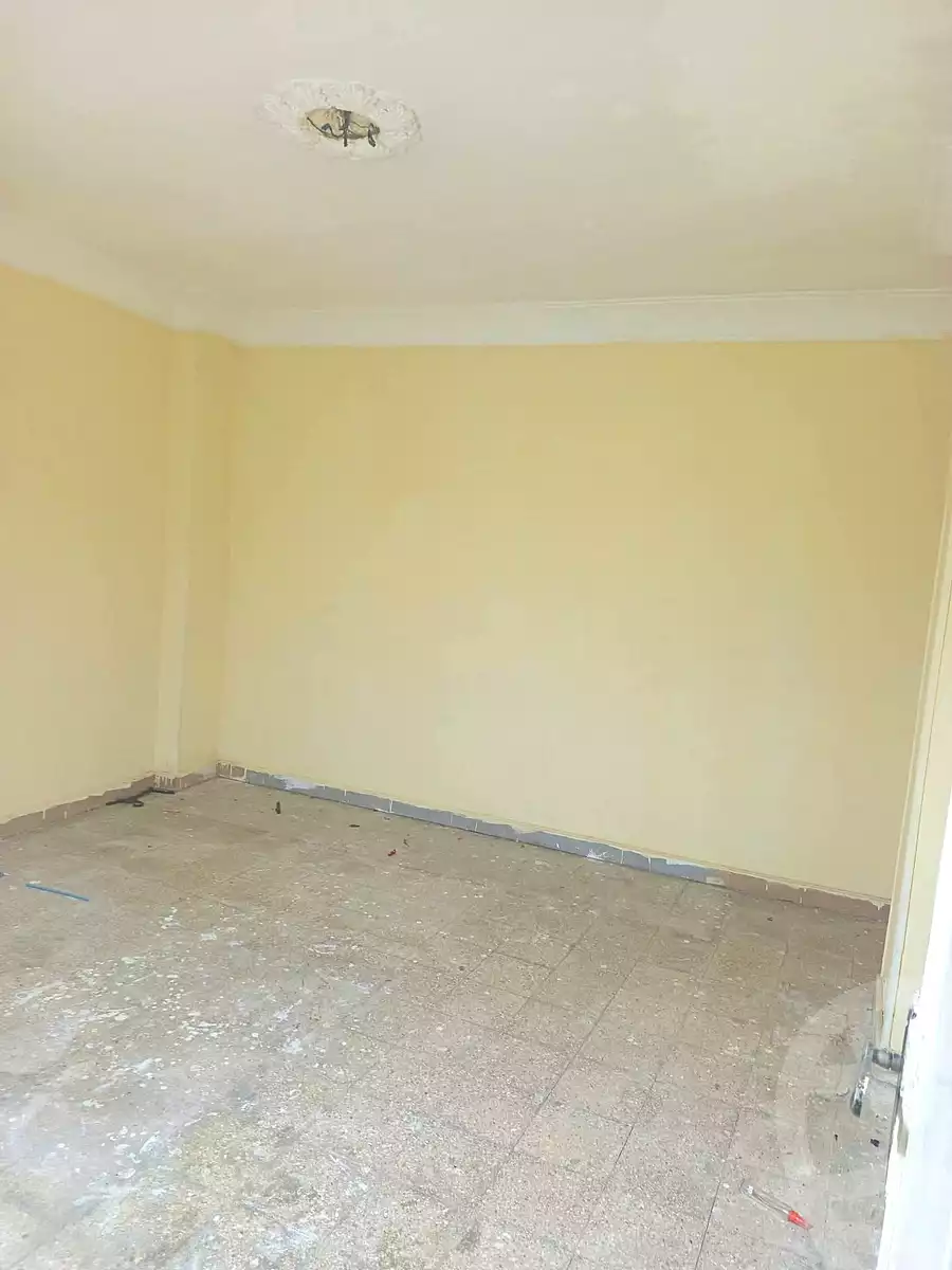 https://aqarmap.com.eg/ar/listing/7231582-for-sale-cairo-el-haram-shareaa-khatem-el-morsalen