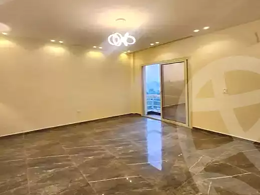 https://aqarmap.com.eg/en/listing/7231592-for-sale-cairo-ljyz