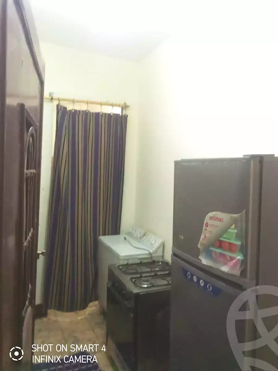 https://aqarmap.com.eg/ar/listing/7231584-for-rent-cairo-shoubra-st-teresa