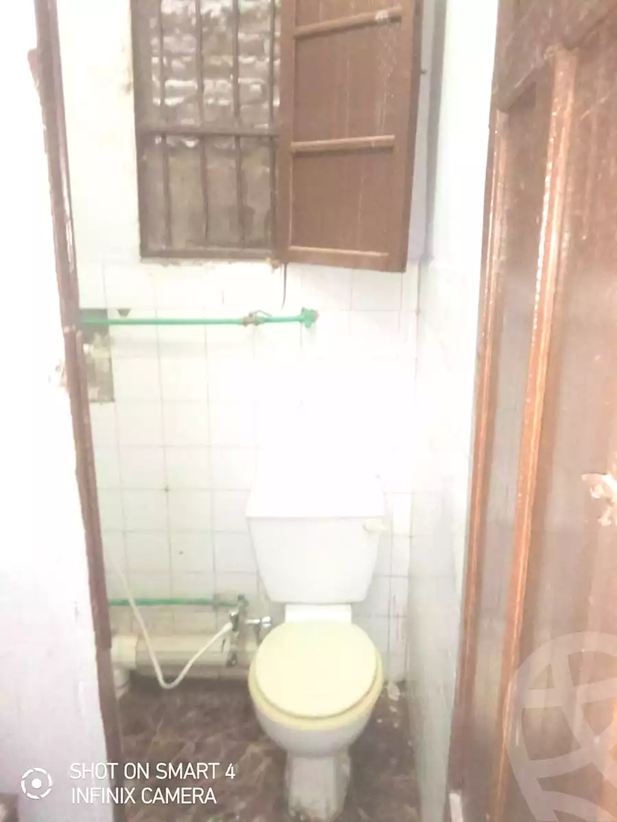 https://aqarmap.com.eg/ar/listing/7231584-for-rent-cairo-shoubra-st-teresa