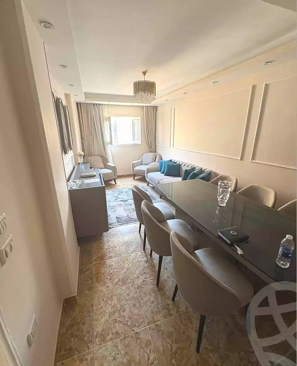 https://aqarmap.com.eg/ar/listing/7231598-for-sale-alexandria-sydy-bshr-sydy-bshr-bhry-shr-mhmd-njyb