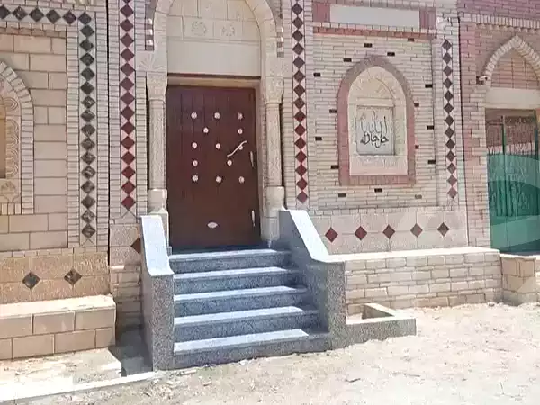https://aqarmap.com.eg/en/listing/7231608-for-sale-el-fayoum